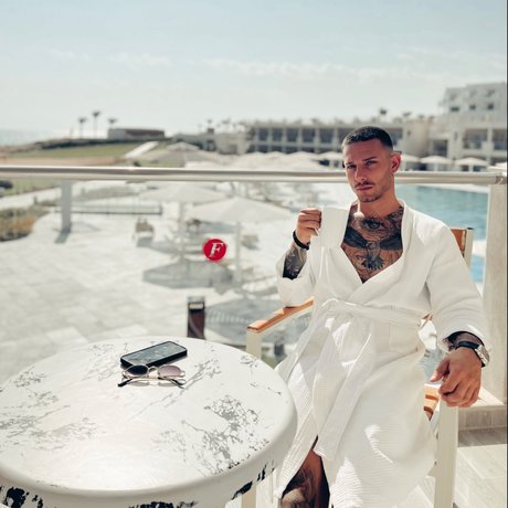 Nacktes geleaktes OnlyFans-Foto von Elbizcochitoo