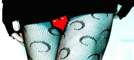 Naken lekkede OnlyFans-bilde av Dee