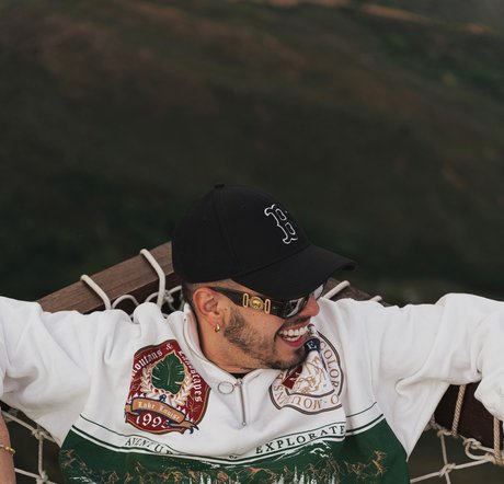 Foto di nudo di fuga di OnlyFans di Elsebasg