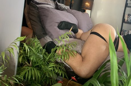 OnlyFans-model Jacque El