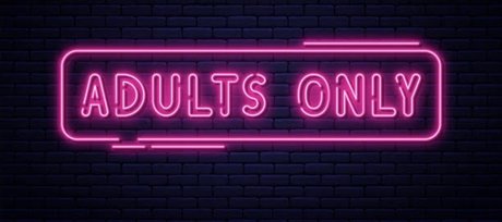 Naakte gelekte OnlyFans-foto van Abbey Dewarcallum Dewar  No Ppv