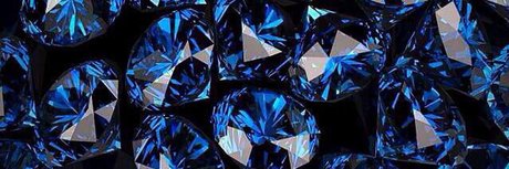 Nahá fotka uniklých OnlyFans od Dollface