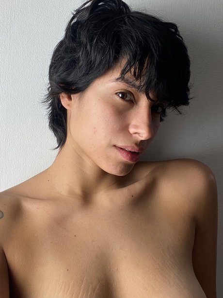 OnlyFans-model Danella