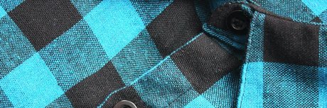 Nacktes geleaktes OnlyFans-Foto von My Dad Feet