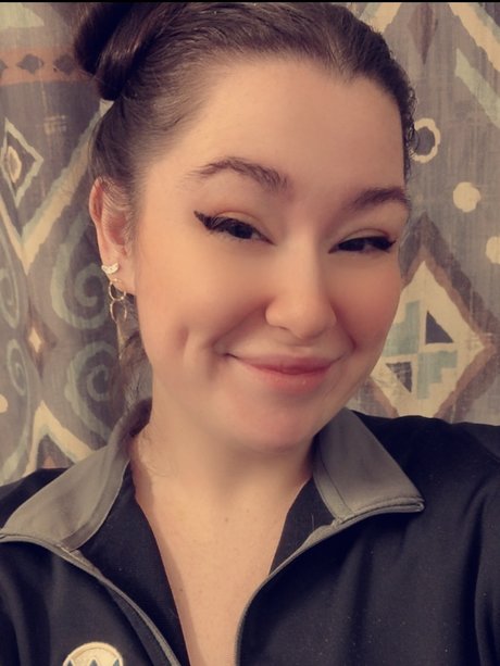 Bbwangelpoundcake naked leaks OnlyFans pic