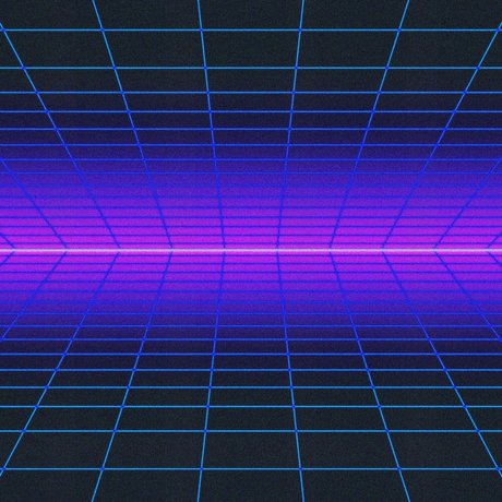 Foto desnuda filtrada de OnlyFans de Mxxxmike