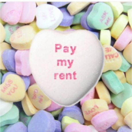 Naken lekkede OnlyFans-bilde av    