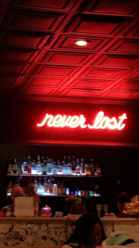 Xshiorix naked leaks OnlyFans pic