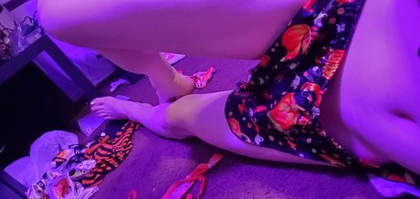 OnlyFans-model Emily Grey