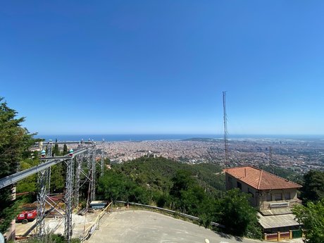 OnlyFans-model Mustasurma