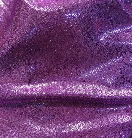  naked leaks OnlyFans pic