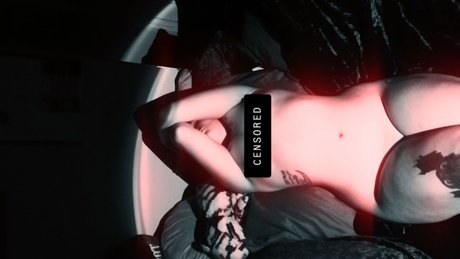 Des Unfiltered OnlyFans泄露裸照