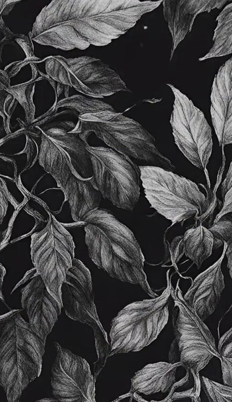 Naken lekkede OnlyFans-bilde av Sporty Spicy