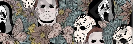 Naakte gelekte OnlyFans-foto van Kori