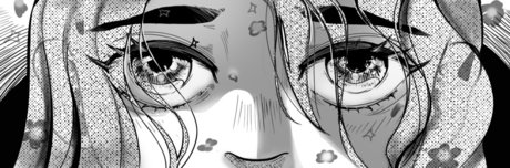 Обнаженная фотография утечки OnlyFans от 