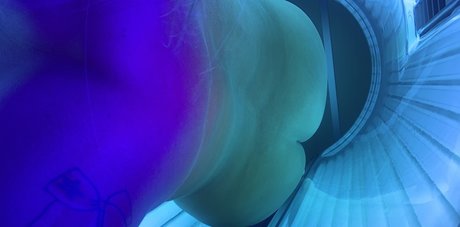  Country Lovin Sports Mama  naked leaks OnlyFans pic