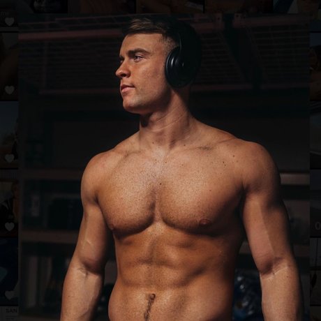 OnlyFans-model Damnwhosthat