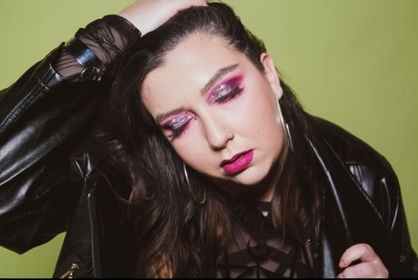 Emza Amour OnlyFansリークヌード写真