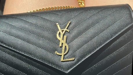 OnlyFans-model Barbie Blonde Babe