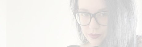 Naakte gelekte OnlyFans-foto van Missy