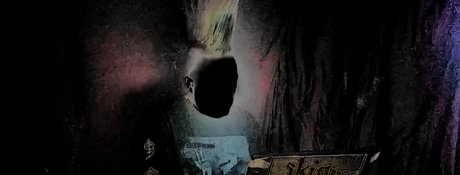 OnlyFans-model Daskreestof