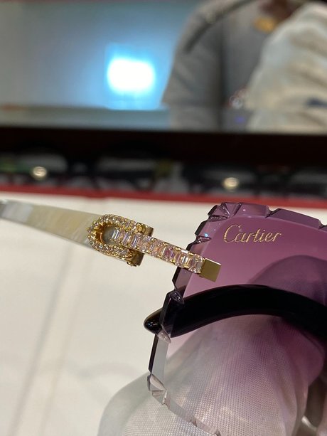 OnlyFans-model Delta Marjani Luna