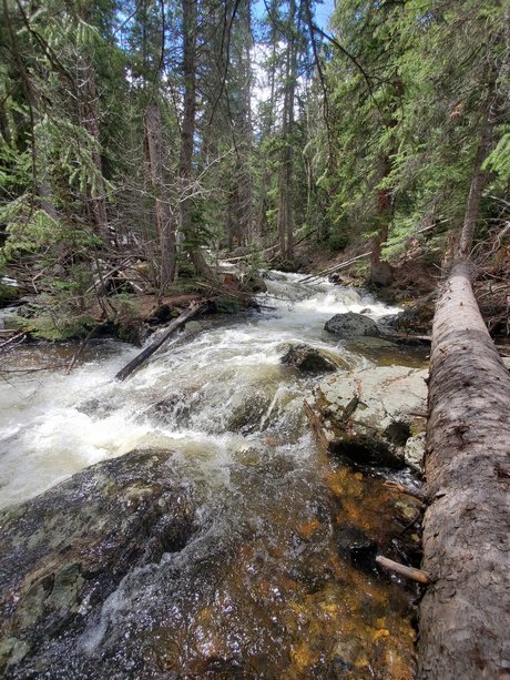 Nacktes geleaktes OnlyFans-Foto von Becky