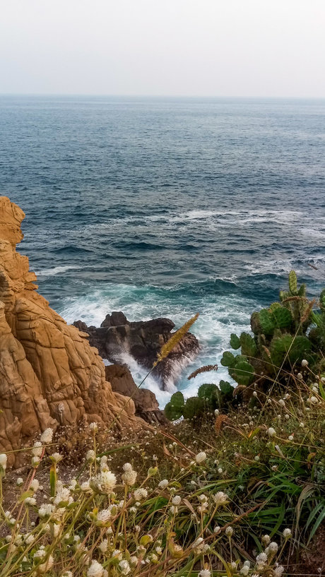 Fate naked leaks OnlyFans pic