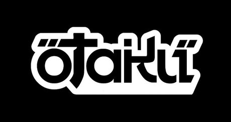 OnlyFans-model Emotivemilk