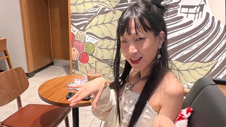 Dd naked leaks OnlyFans pic