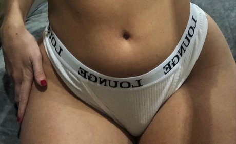 OnlyFans-model Ella Ray 