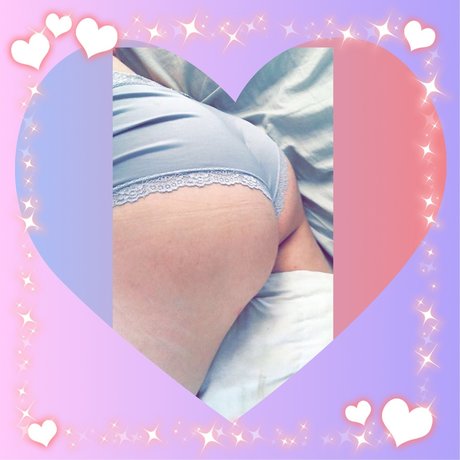 Delilah Daze OnlyFansリークヌード写真