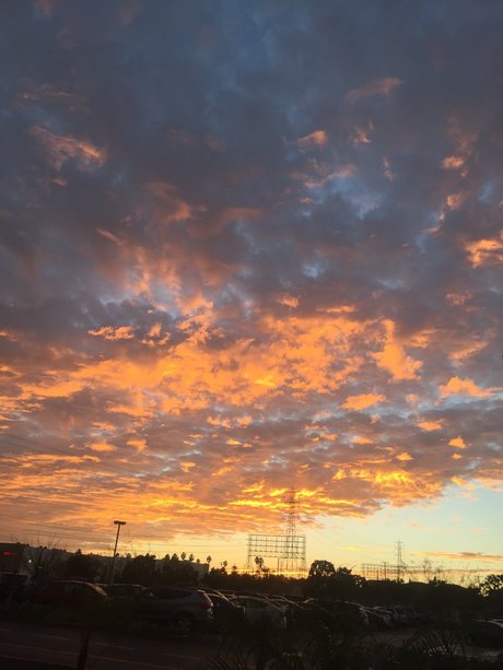 Nahá fotka uniklých OnlyFans od Stef 