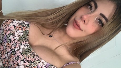 Foto di nudo di fuga di OnlyFans di Nao