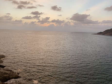 Alasti lekkinud OnlyFans-i pilt Mywife1999 Exclusive