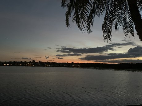 Обнаженная фотография утечки OnlyFans от Miss Yuli Feet