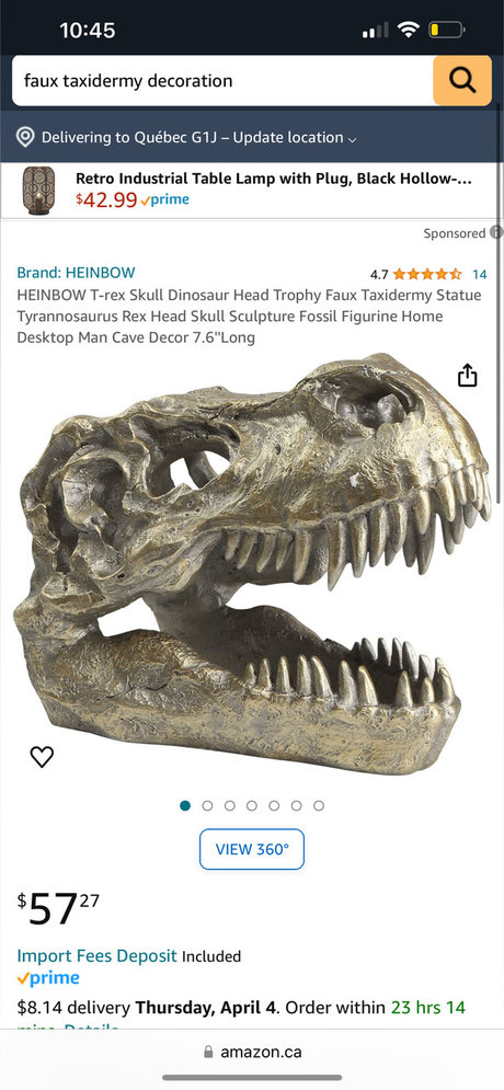 Alasti lekkinud OnlyFans-i pilt Mysweetmeg