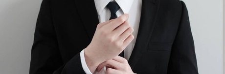 My Style  OnlyFansリークヌード写真