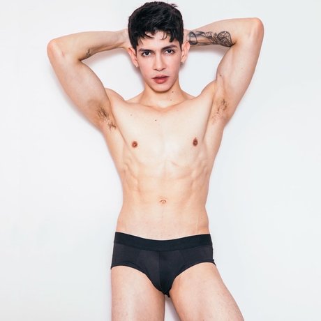 Chriss Murphy naked leaks OnlyFans pic