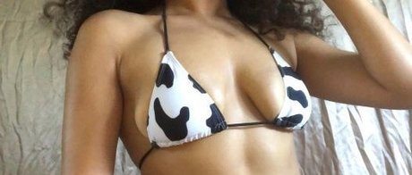 OnlyFans-model Valencia Valentine