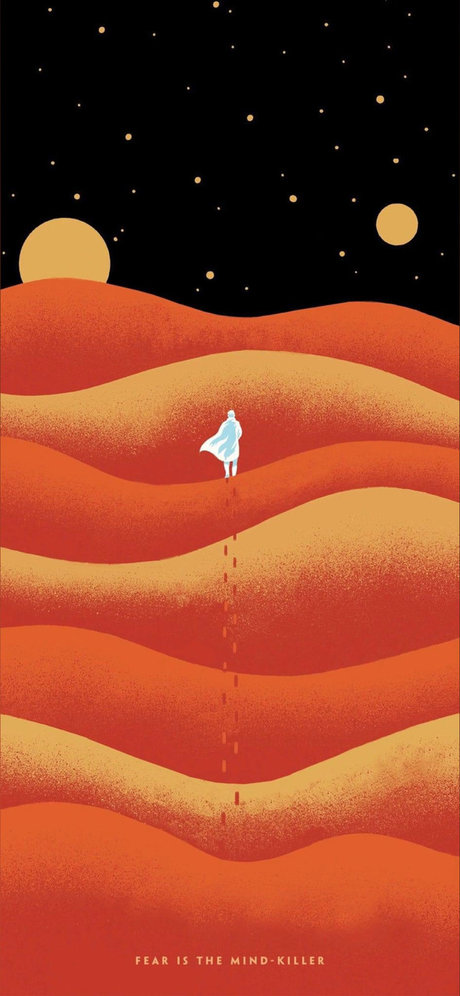 Обнаженная фотография утечки OnlyFans от Witcher