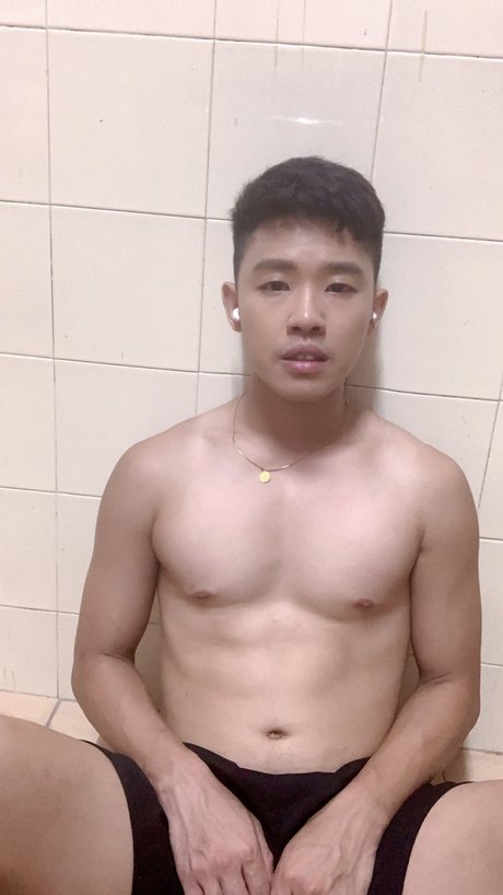 Обнаженная фотография утечки OnlyFans от Narcistt