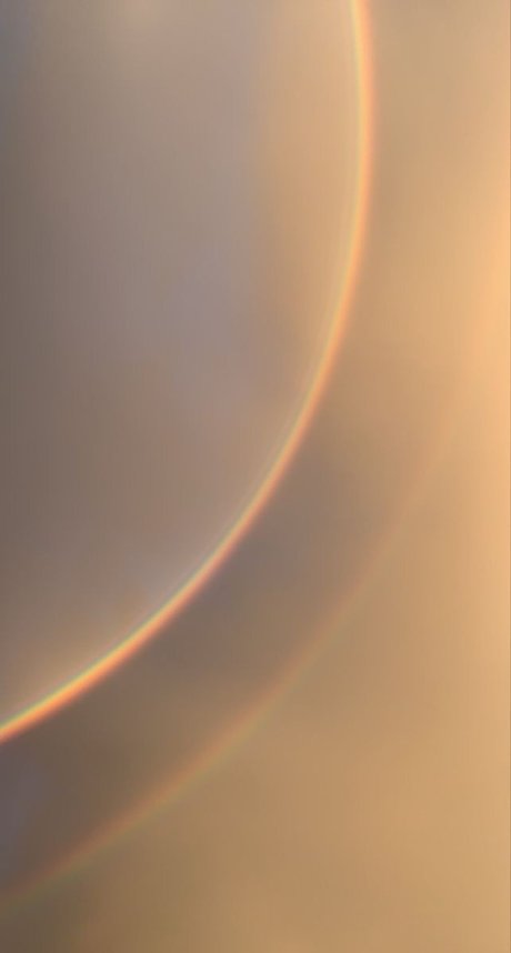 Alasti lekkinud OnlyFans-i pilt Naomir 