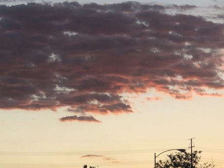 Naakte gelekte OnlyFans-foto van Naomi