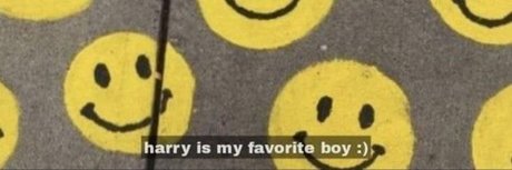 Обнаженная фотография утечки OnlyFans от Nao Ambriz