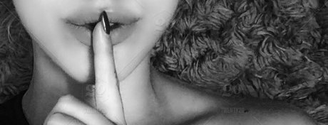 Naakte gelekte OnlyFans-foto van  