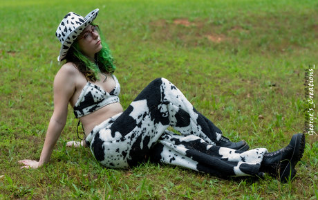 Gale Bkitty naked leaks OnlyFans pic