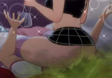 Обнаженная фотография утечки OnlyFans от Fart  