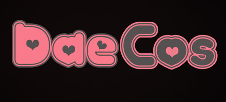 Naken läckt OnlyFans-bild av Daecos