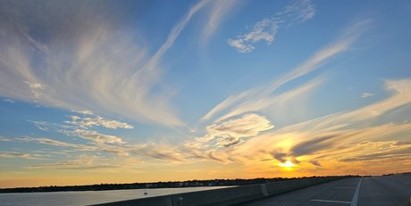 Alasti lekkinud OnlyFans-i pilt Daddys Good Girl